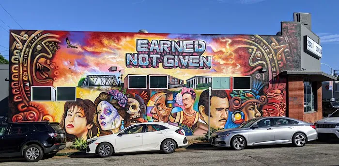 Zero Givens Whittier Picture 2