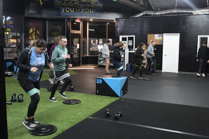 Zero Givens Whittier Picture 8