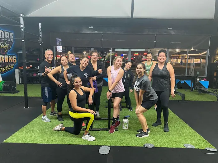 Zero Givens Whittier Picture 9