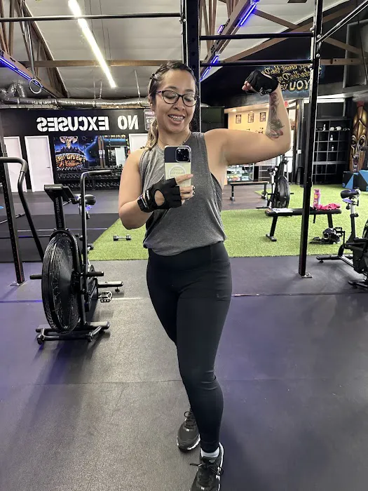 Zero Givens Whittier Picture 5