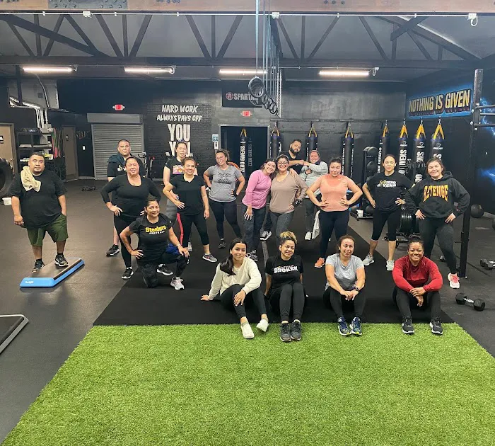 Zero Givens Whittier Picture 10