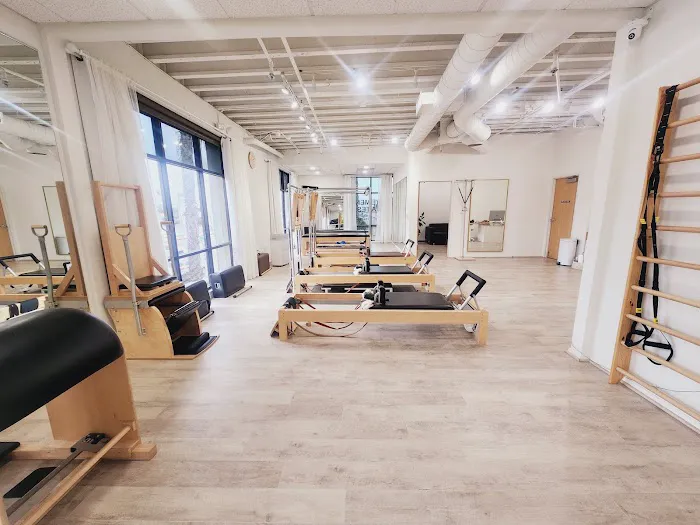 Movement Pilates OC Picture 6