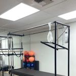 One Pilates