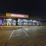 Planet Fitness
