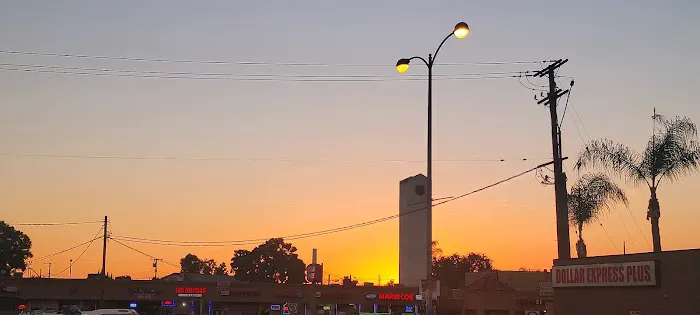 Planet Fitness Picture 4