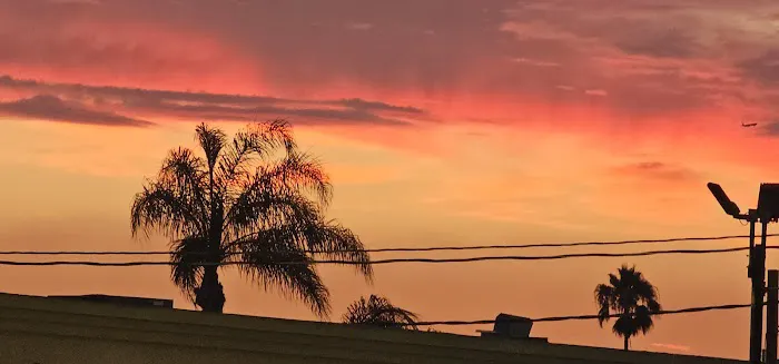 Planet Fitness Picture 7