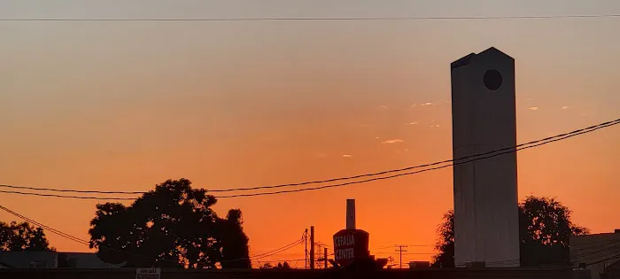 Planet Fitness Picture 6