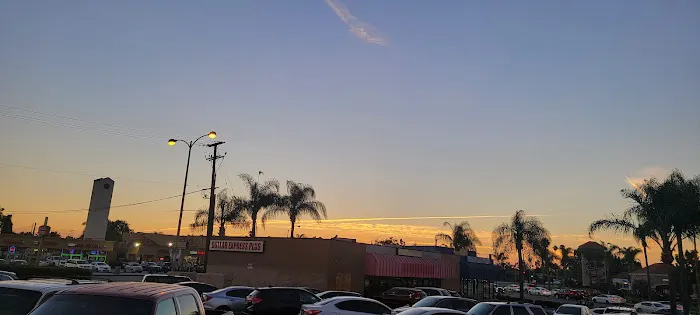 Planet Fitness Picture 5