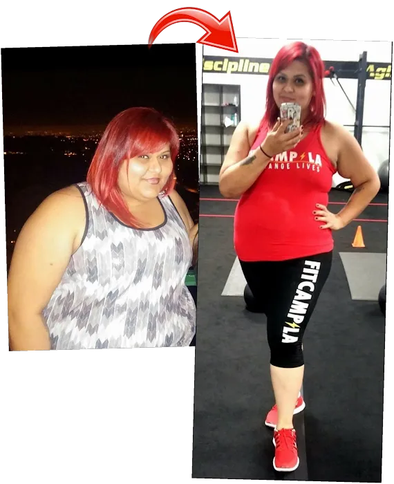 FitCampLA Picture 10