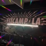 FitCampLA