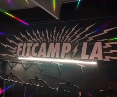FitCampLA