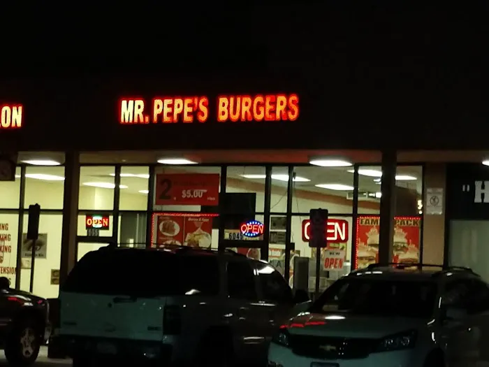 The Camp Transformation Center Picture 2