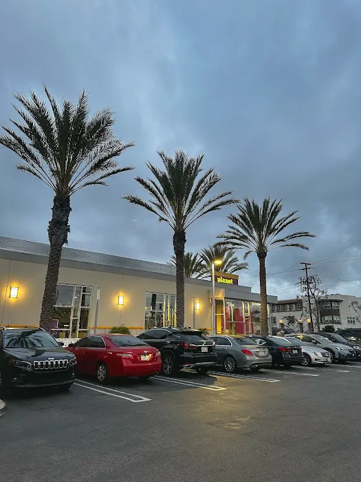 Planet Fitness Picture 10