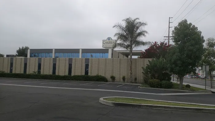 Nifty after Fifty Picture 4