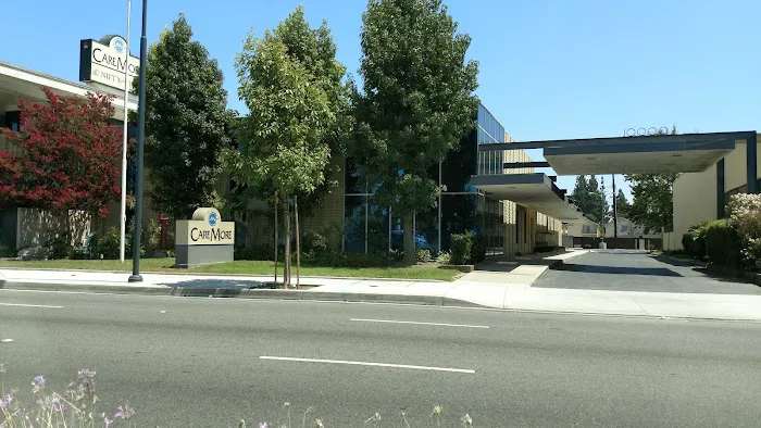 Nifty after Fifty Picture 2