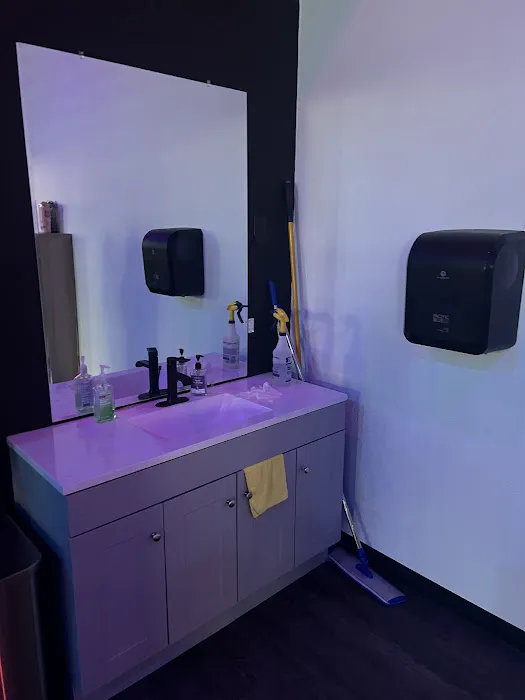 Kickboxing Club Fitness Picture 6