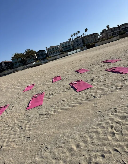 Karina's Fitness Picture 10