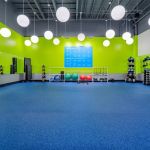 Blink Fitness Bellflower