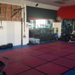 Risk Fitness