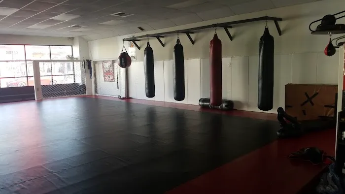 Risk Fitness Picture 3