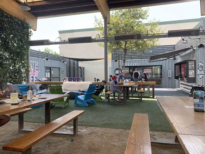 Risk Fitness Picture 2