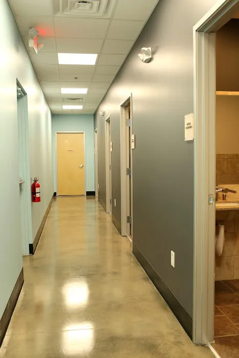 Anytime Fitness La Palma Picture 7