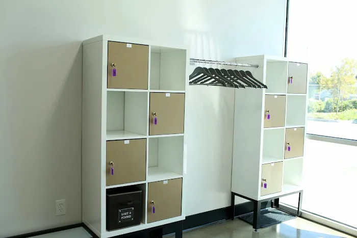 Anytime Fitness La Palma Picture 8