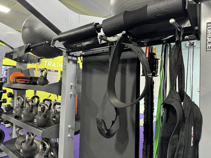 Anytime Fitness La Palma Picture 9