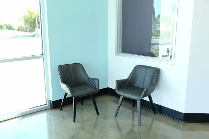 Anytime Fitness La Palma Picture 6