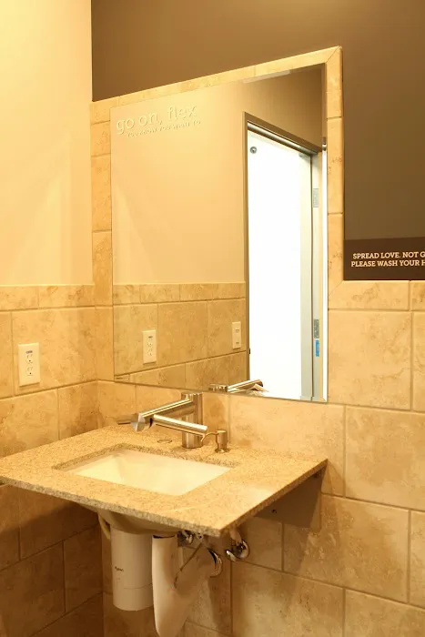 Anytime Fitness La Palma Picture 3