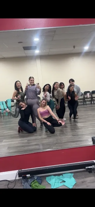 Kinetic Energy Picture 1