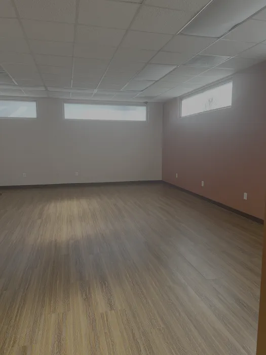 Sankalp Yoga Shala Picture 3