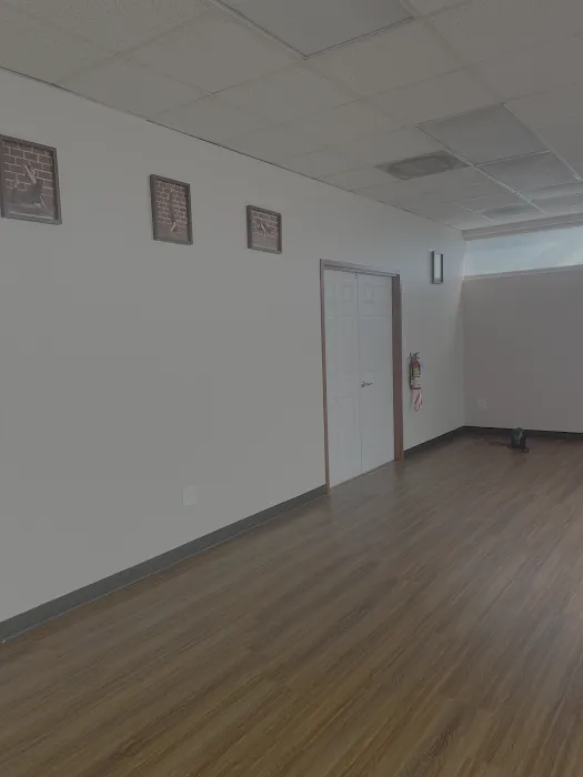 Sankalp Yoga Shala Picture 5