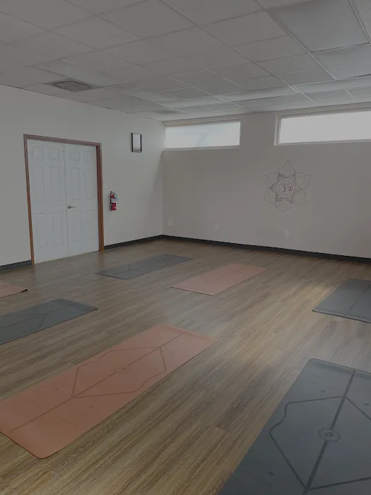 Sankalp Yoga Shala Picture 6