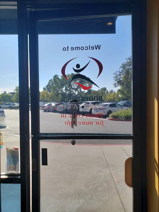 Body & Brain Yoga Tai Chi Picture 7