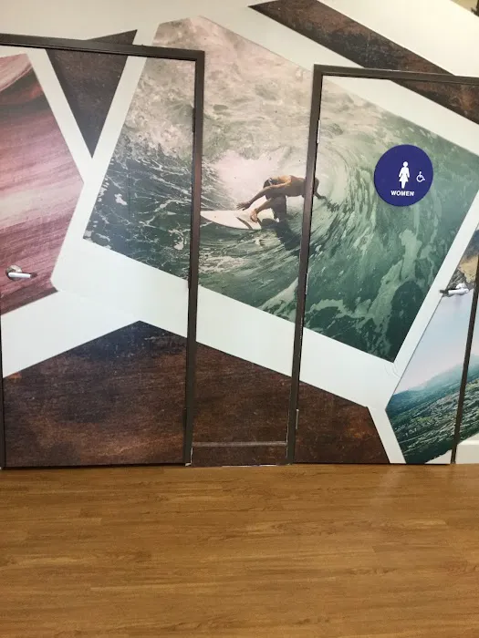 Club Pilates Picture 3