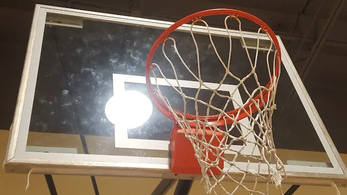 24 Hour Fitness Picture 1