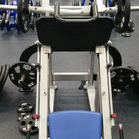 Crunch Fitness - Cerritos ico