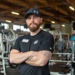24 Hour Fitness