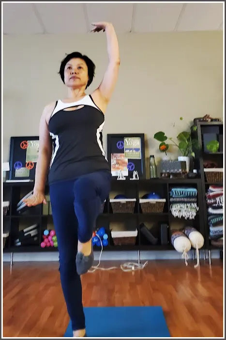 Balanced Energy Studios Picture 3