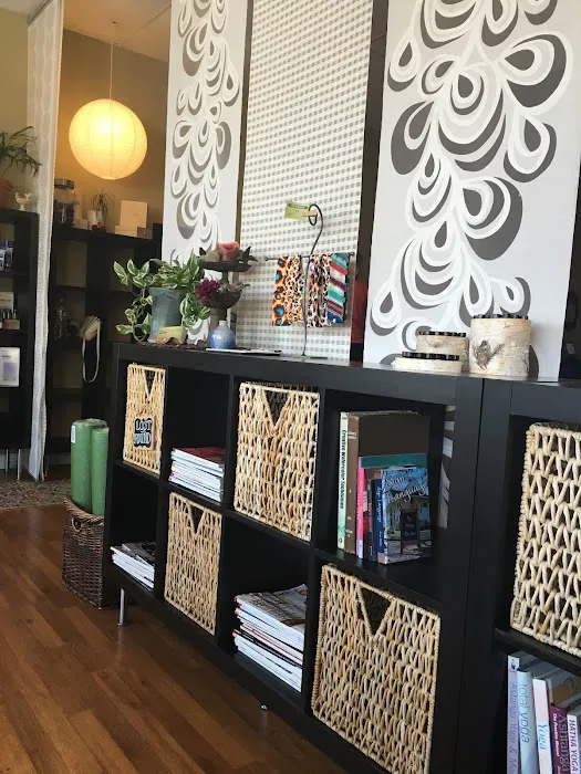 Balanced Energy Studios Picture 1