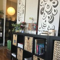 Balanced Energy Studios ico