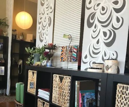 Balanced Energy Studios