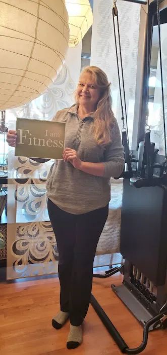 Balanced Energy Studios Picture 6