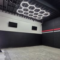 Fitness Resolute ico