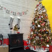 Michael Serill Fitness Studio ico