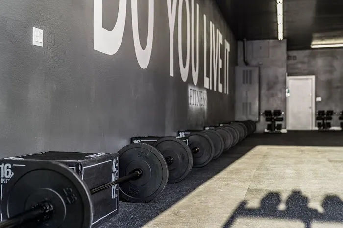 The Bakery Whittier Picture 9