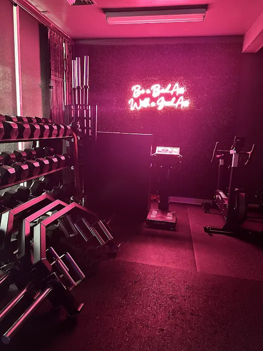 The Bakery Whittier Picture 3