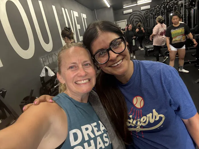 The Bakery Whittier Picture 2