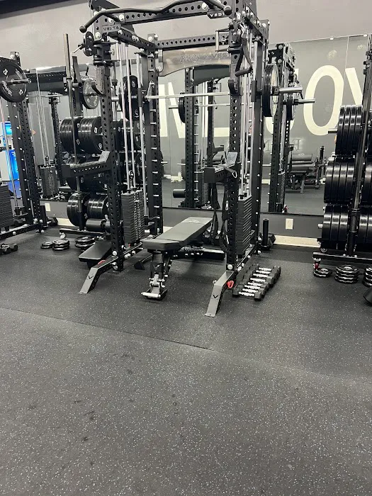 The Bakery Whittier Picture 6